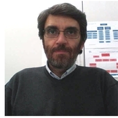 User avatar for Santo Pugliese