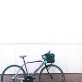 User avatar for Abigail Osborne