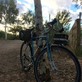 User avatar for Dustin Schaber