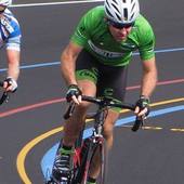 User avatar for Craig Holland