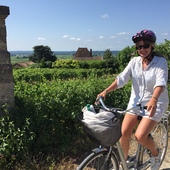 User avatar for Alison Davis