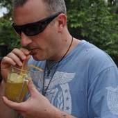 User avatar for Simon Duffield