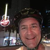 User avatar for Danny McKavanagh