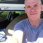 User avatar for Martin Haslem