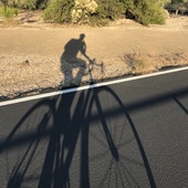 User avatar for George Economidis