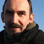 User avatar for Roberto Falciani