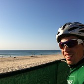 User avatar for Chris Sadler