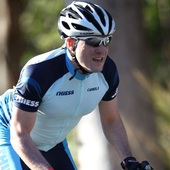 User avatar for Nikolas Lopez