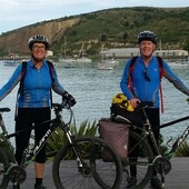 User avatar for Alistair Hookings