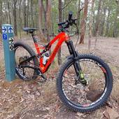 User avatar for Jason Cubit