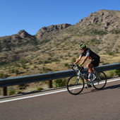 User avatar for David Winston