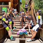 User avatar for Kyle Van Renterghem