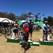 User avatar for Cecilio II Corvera