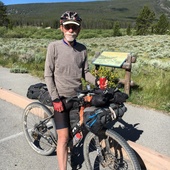 User avatar for Mike Ingram