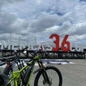 User avatar for Angie Cho