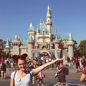 User avatar for Katelyn Epa