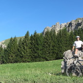 User avatar for Emanuele Cervi