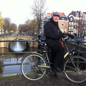 User avatar for Gianluca Felicetti