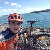 User avatar for Dennis Lomibao