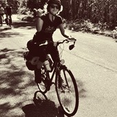 User avatar for Claudia Squadroni