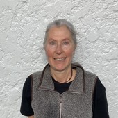 User avatar for Charlotte Flaherty