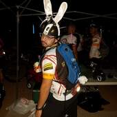 User avatar for Avelin Angulo