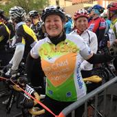 User avatar for Maris Finley