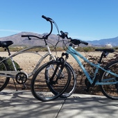 User avatar for Marc Barnes