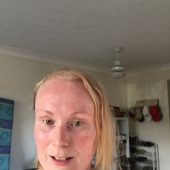 User avatar for Carly Reid