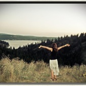 User avatar for Katie Wilson