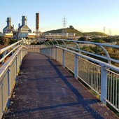 User avatar for Ching Siew