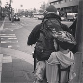 User avatar for Simon Leahy