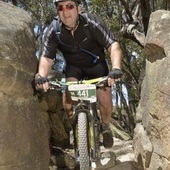 User avatar for Allan Borg