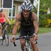 User avatar for Arama Tom