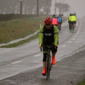 User avatar for Kari Lloyd