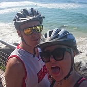 User avatar for Rachel Hancox