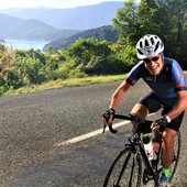 User avatar for Bruce Cull