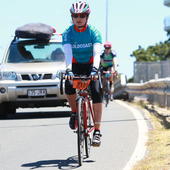 User avatar for Sneha Joshi