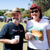 User avatar for Bruce Evans