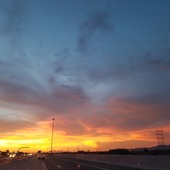 User avatar for Diane Heeter Azlin