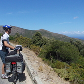 User avatar for Dionigi Brugnera