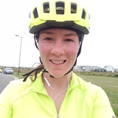 User avatar for Jenika Phipps