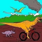 User avatar for Lauren-Ann Miller