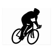 User avatar for Matt G