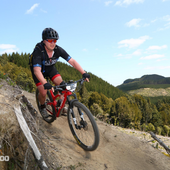 User avatar for Richard Norton