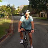 User avatar for Philippe Antes