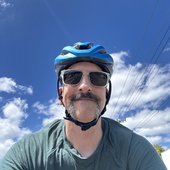 User avatar for Leo Dottridge