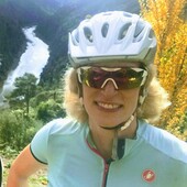 User avatar for Kathryn Fitzpatrick