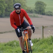 User avatar for Rodney Judd