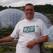 User avatar for Andrew Reeves